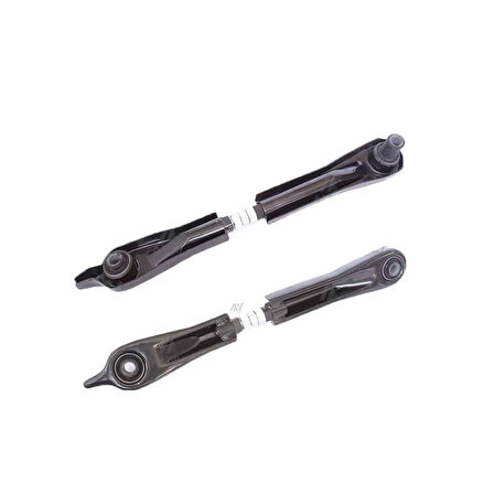 DENGE KOLU ARKA 323  90-95 AYARLI SAĞ-SOL