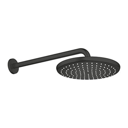 Grohe Tempesta 250 Tepe Duşu Seti 380 mm, Tek Akışlı - 266682430