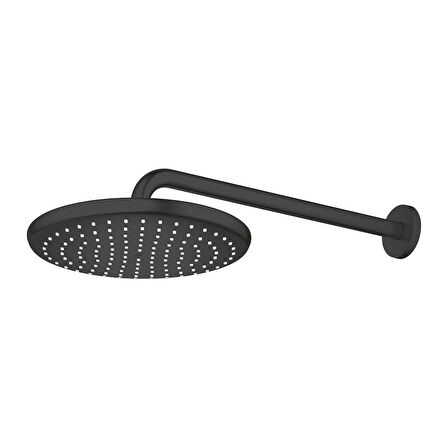 Grohe Tempesta 250 Tepe Duşu Seti 380 mm, Tek Akışlı - 266682430