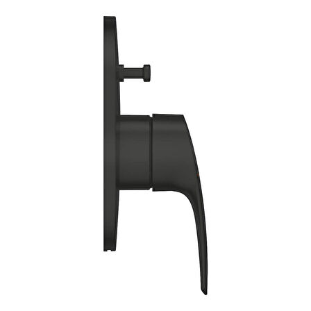 Grohe Eurosmart Ankastre Banyo/Duş Bataryası - 194502433