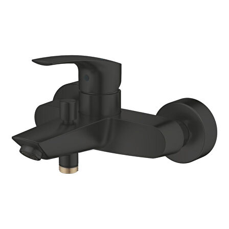 Grohe Eurosmart Tek Kumandalı Banyo Bataryası - 333002433