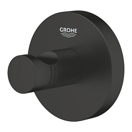 Grohe Essentials Havlu/Bornoz Askılığı - 1024602430