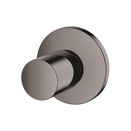 Grohe Bau Cosmopolitan Ankastre Stop Valf 19917A00 