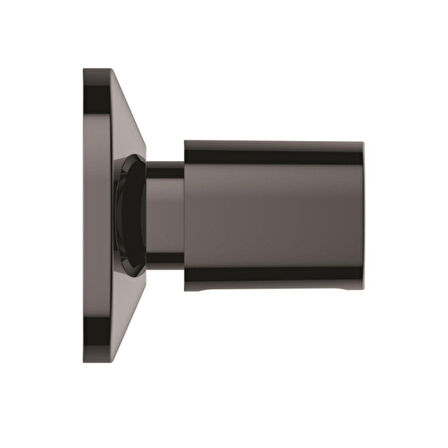 Grohe Bau Cosmopolitan Ankastre Stop Valf 19917A00 