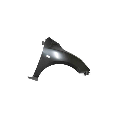 ÇAMURLUK MAZDA 3 09= SEDAN DELİKLİ ÖN SAĞ