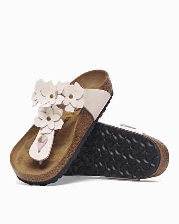 Birkenstock Gizeh NU Kadın Terlik | 38