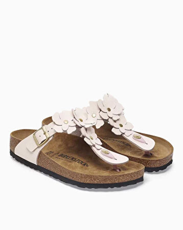 Birkenstock Gizeh NU Kadın Terlik | 38