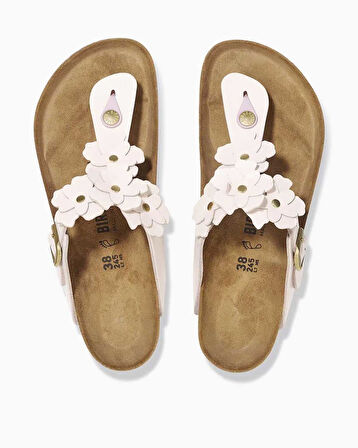 Birkenstock Gizeh NU Kadın Terlik | 40