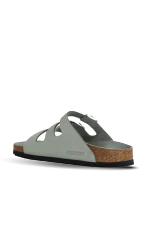 Gri Bırkenstock Florida Fresh