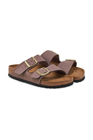 Terlik Unisex Yetişkin