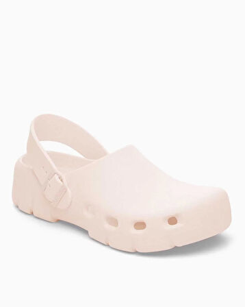 Birkenstock Birki Flow Eva Kapalı Terlik