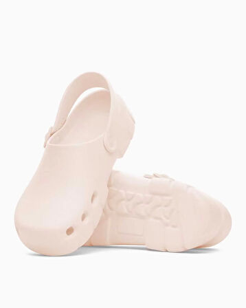 Birkenstock Birki Flow Eva Kapalı Terlik