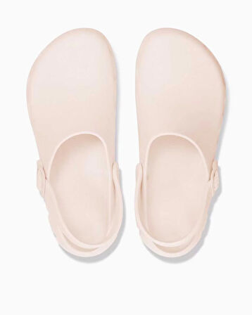 Birkenstock Birki Flow Eva Kapalı Terlik