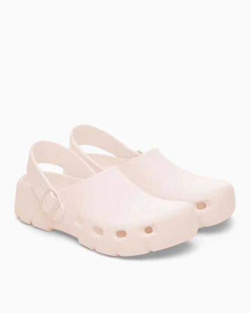 Birkenstock Birki Flow Eva Kapalı Terlik