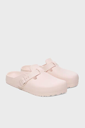 Birkenstock Kadın Terlik 1029583