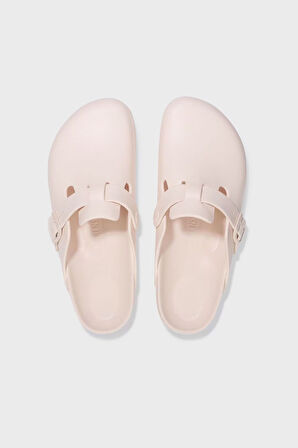 Birkenstock Kadın Terlik 1029583