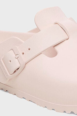 Birkenstock Kadın Terlik 1029583