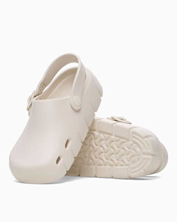 Birkenstock Birki Flow Kids Eva Çocuk Kapalı Terlik | 30