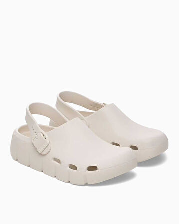 Birkenstock Birki Flow Kids Eva Çocuk Kapalı Terlik | 30