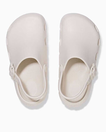 Birkenstock Birki Flow Kids Eva Çocuk Kapalı Terlik | 30