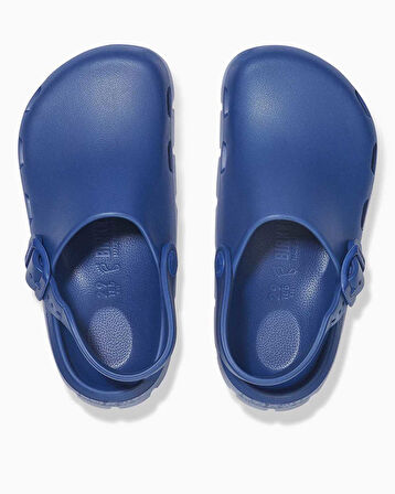Birkenstock Birki Flow Kids Eva Çocuk Terlik | 34