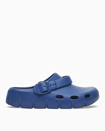 Birkenstock Birki Flow Kids Eva Çocuk Terlik | 34