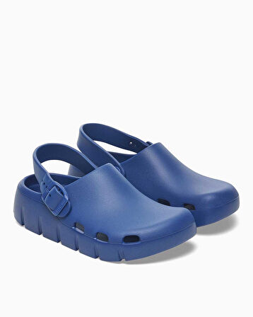Birkenstock Birki Flow Kids Eva Çocuk Terlik | 34