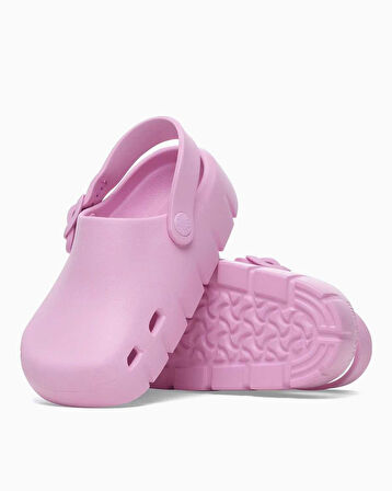 Birkenstock Birki Flow Eva Çocuk Kapalı Terlik | 30