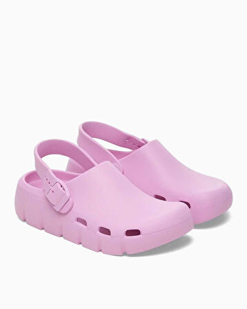 Birkenstock Birki Flow Eva Çocuk Kapalı Terlik | 30