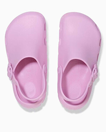Birkenstock Birki Flow Eva Çocuk Kapalı Terlik | 30