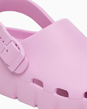 Birkenstock Birki Flow Eva Çocuk Kapalı Terlik | 30