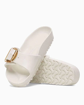Birkenstock Madrid Eva Big Bucklet Terlik