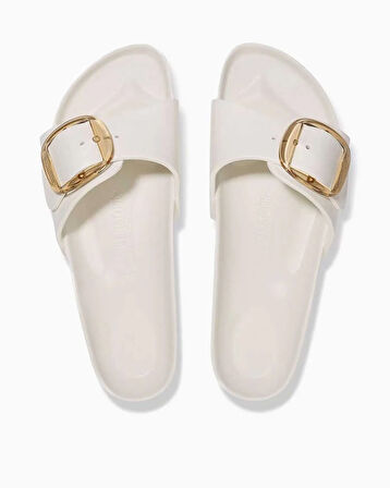 Birkenstock Madrid Eva Big Bucklet Terlik