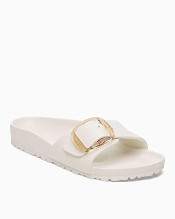 Birkenstock Madrid Eva Big Bucklet Terlik