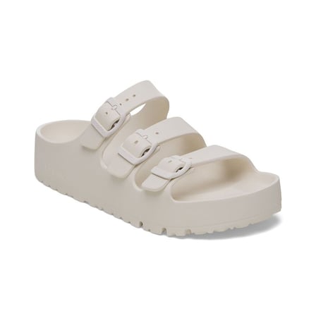 Birkenstock Florida  III Platform Flex Eva Kadın Terlik 1029770
