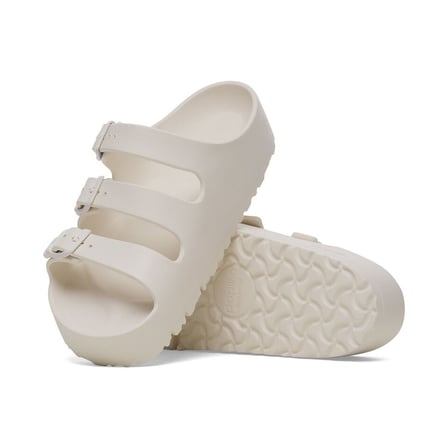 Birkenstock Florida  III Platform Flex Eva Kadın Terlik 1029770