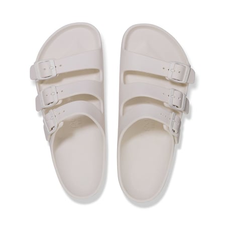 Birkenstock Florida  III Platform Flex Eva Kadın Terlik 1029770