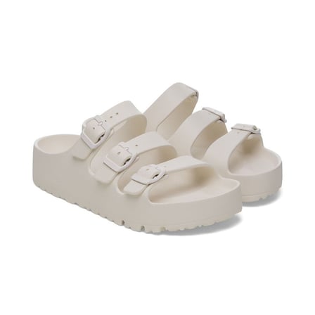 Birkenstock Florida  III Platform Flex Eva Kadın Terlik 1029770