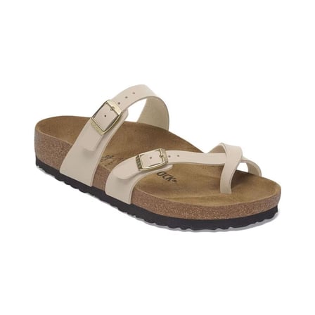 Birkenstock MAYARI BF Unisex Terlik BRK1029811