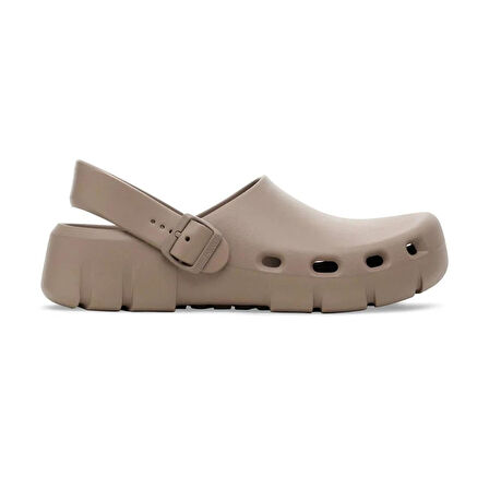 Birkenstock 1030462 Birki Flow Eva Terlik Vizon