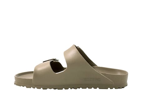 Birkenstock Arizona EvaKadın Terliği 1030466-20146 Bej