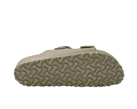 Birkenstock Arizona EvaKadın Terliği 1030466-20146 Bej