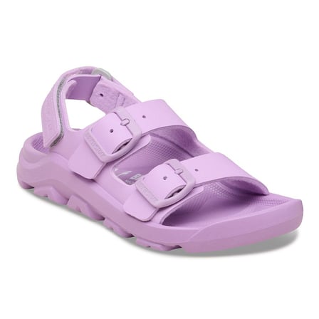 Birkenstock Mogami Kids Bf As Kız Çocuk Sandalet 1031282