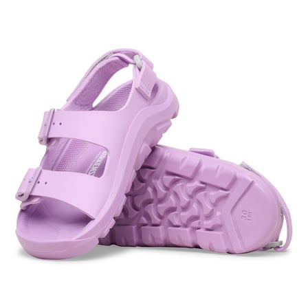 Birkenstock Mogami Kids Bf As Kız Çocuk Sandalet 1031282