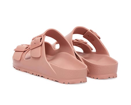 Birkenstock Arizona EvaKadın Terliği 1031340-20465 Pembe