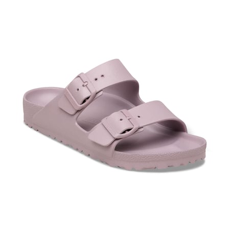 Birkenstock ARIZONA EVA Unisex Terlik BRK1031294