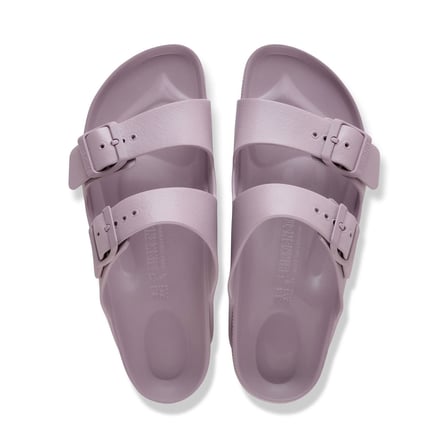 Birkenstock ARIZONA EVA Unisex Terlik BRK1031294