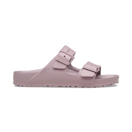 Birkenstock ARIZONA EVA Unisex Terlik BRK1031294