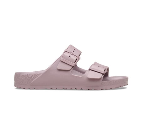 Birkenstock Arizona EvaKadın Terliği 1031294-20539 Mor
