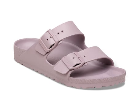 Birkenstock Arizona EvaKadın Terliği 1031294-20539 Mor